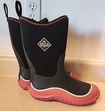 Original muck boot for sale  Weldona
