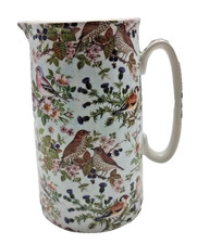 Jug pint large for sale  MANCHESTER