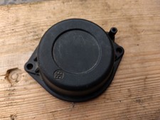 Chapeau couvercle carburateur d'occasion  Heudicourt