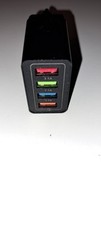 120w usb fach gebraucht kaufen  Fulda
