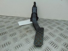 Seat leon accelerator for sale  CARDIFF