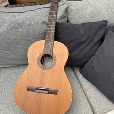 Rtega gitarre r180 gebraucht kaufen  Hückelhoven
