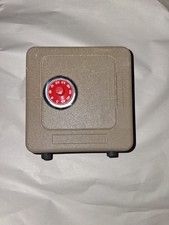 Vintage 1960s metal for sale  Burleson