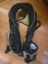 spinlock for sale spinlock for sale Portsmouth