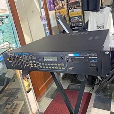 Roland mks super d'occasion  Expédié en Belgium