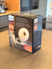 lichtwecker gebraucht kaufen lichtwecker gebraucht kaufen  Halstenbek