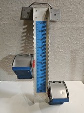 Supvision 25in starting for sale  Adrian