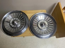 Two original used for sale  Harrisburg
