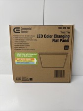 Commercial electric ft. for sale  Burbank