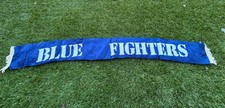 Sciarpa ultras calcio usato  Italia