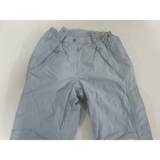 Helly hansen weather for sale  LIVERPOOL
