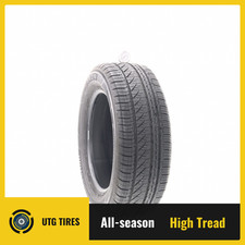 Used 215 60r16 for sale  Chicago