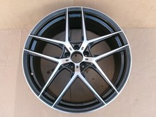 Riginal dotz kba gebraucht kaufen Riginal dotz kba gebraucht kaufen  Alsfeld