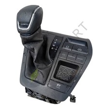 2021 mk5 xa50 for sale  CRUMLIN