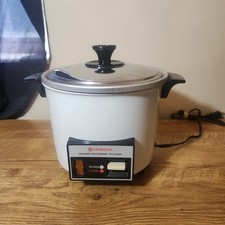 Vintage hitachi automatic for sale  Clearfield