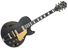 Ag85bkf guitare electrique d'occasion  Saint-Barthélemy-d'Anjou