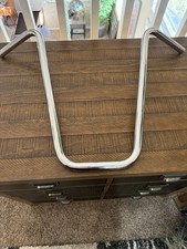 Vintage mini bike for sale  Reno