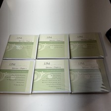 Beth moore series for sale  Lexington