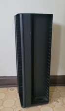 Laserline 100 slot for sale  La Crosse