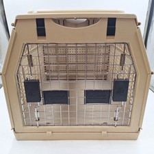Read nylabone collapsible for sale  East Hartford