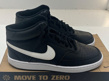 Nike court vision for sale  Defiance