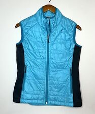 Rei womens primaloft for sale  Columbia