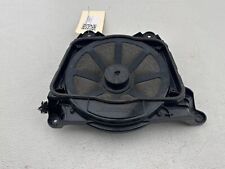 2011 - 2018 AUDI A8L ALTO-FALANTE TRASEIRO CENTRAL BOSE SUBWOOFER SUBWOOFER FABRICANTE DE EQUIPAMENTO ORIGINAL comprar usado  Enviando para Brazil