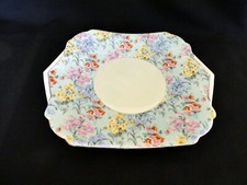 Vintage shelley melody for sale  SUTTON COLDFIELD