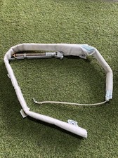 Airbag tendina lato usato  Rizziconi