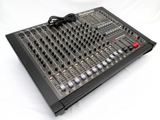 Studiomaster powerhouse powere for sale  Los Angeles