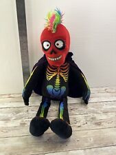 Vintage rainbow skeleton for sale Vintage rainbow skeleton for sale  SOUTHAMPTON