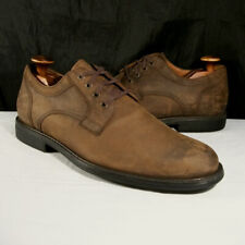 Johnston murphy cardell for sale  New Haven