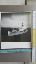 Bella nave radar usato  Viareggio