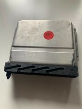 870 volvo s80 for sale  TONBRIDGE