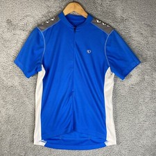 Pearl izumi cycling for sale  Cincinnati