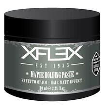 Xflex matte holding usato  Italia