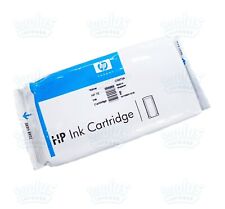 Genuine yellow ink for sale  Santa Ana