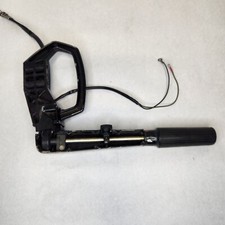 Mercury outboard 25hp for sale  Burnsville