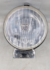 Faro fanale anteriore usato  Lamezia Terme