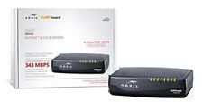 Comcast xfinity approved for sale  Orem