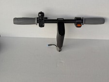 segway ninebot F25 guidão farol display acelerador alavanca de freio apertos cabeça, usado comprar usado  Enviando para Brazil