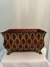 box planter containers for sale box planter containers for sale Auburn