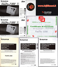 Manuali user guide usato  Genova