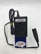 Alimentatore originale 0957 usato  Ancona