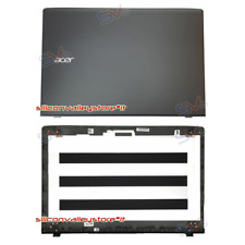 Cover scocca lcd usato  Solofra