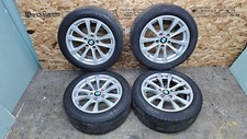 Bmw f30 f32 for sale  Reading
