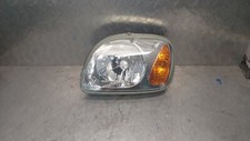 Nissan micra mk2 for sale  ROTHERHAM