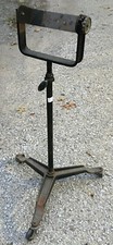 Stage light stand for sale  Pocahontas