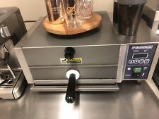 Roundup miracle steamer for sale  Delray Beach