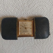 Orologio viaggio tasca usato  Napoli